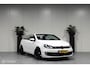 Volkswagen Golf 2.0 TSI GTI