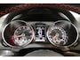 Volkswagen Golf 2.0 TSI GTI