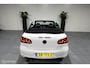 Volkswagen Golf 2.0 TSI GTI