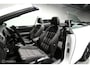 Volkswagen Golf 2.0 TSI GTI
