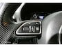 Audi A1 Sportback 1.2 TFSI Attraction