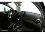 Audi A1 Sportback 1.2 TFSI Attraction