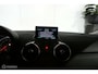 Audi A1 Sportback 1.2 TFSI Attraction