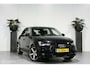 Audi A1 Sportback 1.2 TFSI Attraction