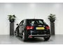 Audi A1 Sportback 1.2 TFSI Attraction