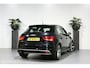 Audi A1 Sportback 1.2 TFSI Attraction