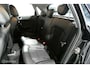 Audi A1 Sportback 1.2 TFSI Attraction