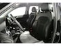 Audi A1 Sportback 1.2 TFSI Attraction