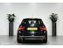 Audi A1 Sportback 1.2 TFSI Attraction