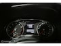 Audi A1 Sportback 1.2 TFSI Attraction