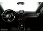 Audi A1 Sportback 1.2 TFSI Attraction