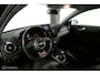 Audi A1 Sportback 1.2 TFSI Attraction