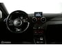 Audi A1 Sportback 1.2 TFSI Attraction