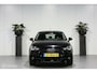 Audi A1 Sportback 1.2 TFSI Attraction