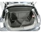 Audi A1 Sportback 1.2 TFSI Attraction