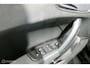 Audi A1 Sportback 1.2 TFSI Attraction