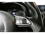 Audi A1 Sportback 1.2 TFSI Attraction