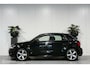 Audi A1 Sportback 1.2 TFSI Attraction