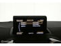 Audi A1 Sportback 1.2 TFSI Attraction