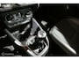 Audi A1 Sportback 1.2 TFSI Attraction