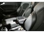 Audi A1 Sportback 1.2 TFSI Attraction