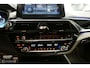 BMW 5-Serie 530i High Executive
