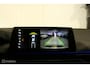 BMW 5-Serie 530i High Executive