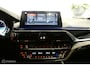 BMW 5-Serie 530i High Executive