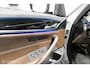 BMW 5-Serie 530i High Executive