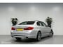 BMW 5-Serie 530i High Executive