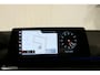 BMW 5-Serie 530i High Executive