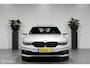 BMW 5-Serie 530i High Executive