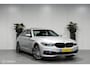 BMW 5-Serie 530i High Executive