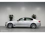 BMW 5-Serie 530i High Executive