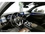 BMW 5-Serie 530i High Executive