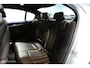 BMW 5-Serie 530i High Executive
