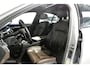 BMW 5-Serie 530i High Executive