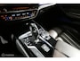 BMW 5-Serie 530i High Executive