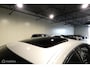 BMW 5-Serie 530i High Executive