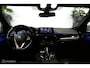 BMW 5-Serie 530i High Executive