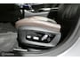 BMW 5-Serie 530i High Executive