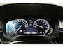 BMW 5-Serie 530i High Executive