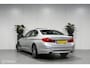 BMW 5-Serie 530i High Executive