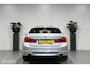 BMW 5-Serie 530i High Executive