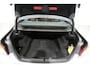 BMW 5-Serie 530i High Executive