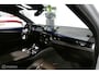 BMW 5-Serie 530i High Executive