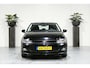 Volkswagen Polo 1.0 TSI Highline
