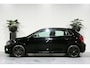 Volkswagen Polo 1.0 TSI Highline