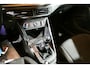 Volkswagen Polo 1.0 TSI Highline