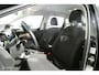 Volkswagen Polo 1.0 TSI Highline